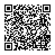 qrcode:https://www.info241.ga/dette-publique-le-gabon-s-autorise-un-emprunt-de-91-milliards,10750