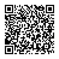 qrcode:https://www.info241.ga/le-putsch-dejoue-en-guinee-equatoriale-aurait-ete-fomente-en,3355