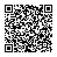 qrcode:https://www.info241.ga/gabon-un-journaliste-piege-et-interpelle-par-les-militaires-du,11411