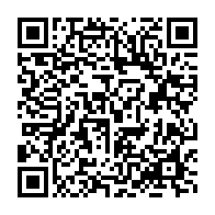 qrcode:https://www.info241.ga/un-mysterieux-intrus-encagoule-s-invite-chez-l-avocat-moumbembe,10626