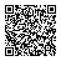 qrcode:https://www.info241.ga/un-chasseur-se-tue-accidentellement-lors-d-une-partie-de-chasse,5409