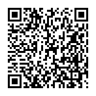 qrcode:https://www.info241.ga/annulation-de-l-election-du-batonnier-obame-sima-me-moumbembe-se,7818