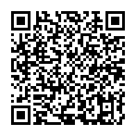 qrcode:https://www.info241.ga/colombie-sept-mineurs-tues-dans-un-bombardement-contre-les,2620