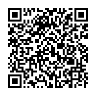 qrcode:https://www.info241.ga/remaniement-trois-ministres-vires-et-rose-ossouka-propulsee-a-la,4169