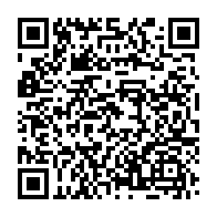 qrcode:https://www.info241.ga/akanda-le-ctri-nomme-un-autre-general-de-brigade-comme-maire-de,8519