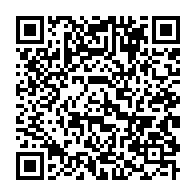 qrcode:https://www.info241.ga/parachute-a-iboundji-georgette-mavetsa-ridiculise-son-parti-et,4323
