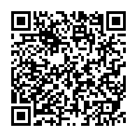 qrcode:https://www.info241.ga/gabon-oligui-nguema-promet-de-rouvrir-les-reseaux-sociaux-et,11999