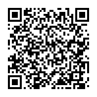 qrcode:https://www.info241.ga/covid-19-la-cour-constitutionnelle-suspend-les-nouvelles-mesures,6458