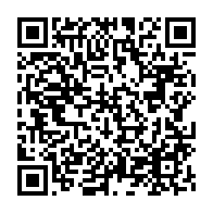 qrcode:https://www.info241.ga/rdc-plusieurs-morts-apres-une-tentative-de-coup-d-etat-dejouee,9010