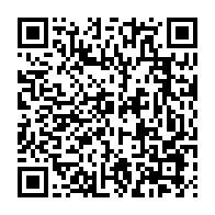 qrcode:https://www.info241.ga/petit-mayombo-se-met-a-la-chanson-avec-le-single-les-retombees,388