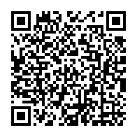 qrcode:https://www.info241.ga/presidentielle-2025-oligui-nguema-s-offre-pres-plus-de-93-des,2367