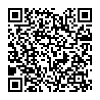 qrcode:https://www.info241.ga/naufrage-de-l-esther-miracle-le-bilan-s-alourdit-a-3-morts-25,7687