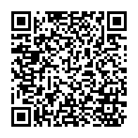 qrcode:https://www.info241.ga/mediterranee-3-500-enfants-migrants-morts-ou-disparus-en-dix-ans,2371
