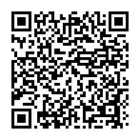 qrcode:https://www.info241.ga/pour-fefe-onanga-le-president-de-la-transition-doit-rester-en,9306