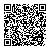 qrcode:https://www.info241.ga/deux-etudiants-africains-mettent-au-point-un-savon-contre-le,1103