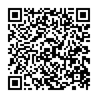 qrcode:https://www.info241.ga/guy-nzouba-ndama-prend-la-tete-du-nouveau-parti-les-democrates,2596