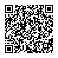 qrcode:https://www.info241.ga/coronavirus-le-bilan-epidemiologique-du-gabon-au-24-aout-2020,431