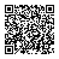 qrcode:https://www.info241.ga/gabon-le-vpn-l-arme-fatale-des-internautes-pour-faire-echec-a-la,11558
