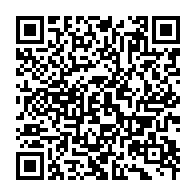 qrcode:https://www.info241.ga/17-aout-revivez-en-images-la-mini-parade-militaire-organisee-a,5321