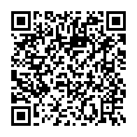 qrcode:https://www.info241.ga/can-2023-le-calendrier-complet-des-6-journees-eliminatoires-du,6823
