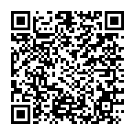 qrcode:https://www.info241.ga/la-democratie-une-alternative-a-l-invasion-migratoire-en-europe,2506
