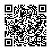 qrcode:https://www.info241.ga/nigeria-8-morts-dans-le-chavirement-d-un-ferry,1968