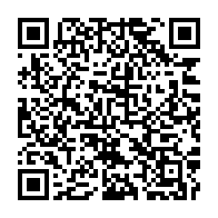 qrcode:https://www.info241.ga/en-colere-contre-sa-femme-un-gabonais-incendie-leur-domicile-et,5347