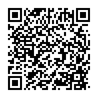 qrcode:https://www.info241.ga/nominations-au-gabon-quand-clanisme-et-unite-nationale-ne-font,5328