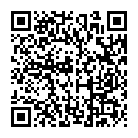 qrcode:https://www.info241.ga/analyse-des-cotes-pour-le-championnat-de-ligue-1-tendances-et,11566