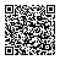 qrcode:https://www.info241.ga/box-internet-moov-africa-gabon-telecom-casse-les-prix-pour-la,8235