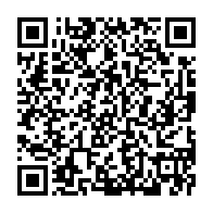 qrcode:https://www.info241.ga/route-port-gentil-omboue-le-ctri-promet-d-en-finir-avec-les-5-km,8450