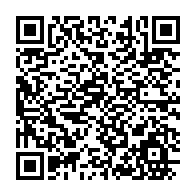 qrcode:https://www.info241.ga/ckilsenpensent-les-preparatifs-des-fetes-de-fin-d-annee-au-gabon,5580