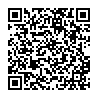 qrcode:https://www.info241.ga/ballon-d-or-2022-karim-benzema-sacre-devant-sadio-mane-et-kevin,1500