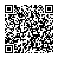 qrcode:https://www.info241.ga/laure-olga-gondjout-doute-du-score-inhabituel-d-ali-bongo-dans,5489