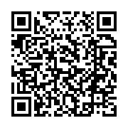 qrcode:https://www.info241.ga/un-symposium-international-pour-reflechir-sur-les-aires,4360