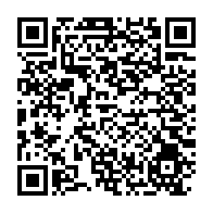 qrcode:https://www.info241.ga/les-chefs-africains-du-renseignement-en-conclave-a-kigali-cette,2074