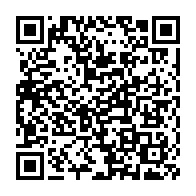 qrcode:https://www.info241.ga/gabon-la-centrale-d-achats-toujours-sans-siege-n-a-pas-demarre,11379