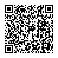 qrcode:https://www.info241.ga/deces-a-84-ans-de-jean-felix-mouloungui-militant-de-l-upg-de,11641