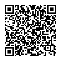 qrcode:https://www.info241.ga/naufrage-de-l-esther-miracle-le-bilan-explose-a-21-morts-avec-15,7704