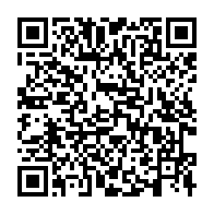 qrcode:https://www.info241.ga/les-magistrats-gabonais-denoncent-l-immixtion-des-politiques,1852