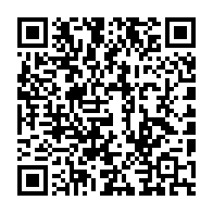 qrcode:https://www.info241.ga/les-agents-d-assala-gabon-rachetee-par-maurel-prom-menacent-d,8417