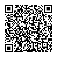 qrcode:https://www.info241.ga/centrafrique-un-diplomate-russe-vise-par-un-attentat-terroriste,1580
