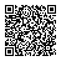 qrcode:https://www.info241.ga/niger-l-entreprise-francaise-orano-va-exploiter-la-plus-grande,2085