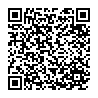 qrcode:https://www.info241.ga/coronavirus-le-bilan-epidemiologique-du-gabon-au-8-mai-2020,196