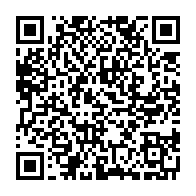 qrcode:https://www.info241.ga/rdc-l-afrique-du-sud-annonce-le-retrait-total-de-ses-troupes-de,2710