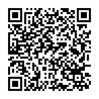 qrcode:https://www.info241.ga/malgre-la-crise-le-budget-2021-de-la-ville-de-libreville-en,5741