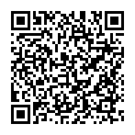 qrcode:https://www.info241.ga/afrique-du-sud-le-president-remanie-son-gouvernement-et-nomme-un,1667