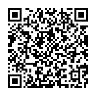qrcode:https://www.info241.ga/mouila-mort-inexpliquee-d-un-enseignant-de-sport-retrouve-dans,7874