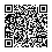 qrcode:https://www.info241.ga/la-conasysed-en-greve-contre-les-promesses-non-tenues-du,404