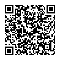 qrcode:https://www.info241.ga/senegal-macky-sall-ne-briguera-finalement-pas-un-troisieme,8021